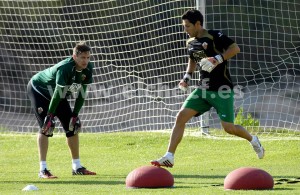 0003-Marcos.Abad-ELCHEC.F.-14-15