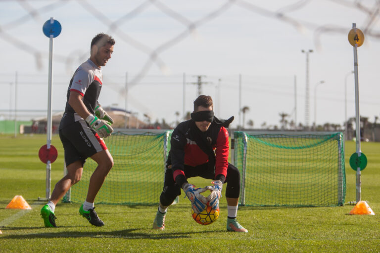 Read more about the article Marcos Abad vídeo Final ElcheCF 2015-16