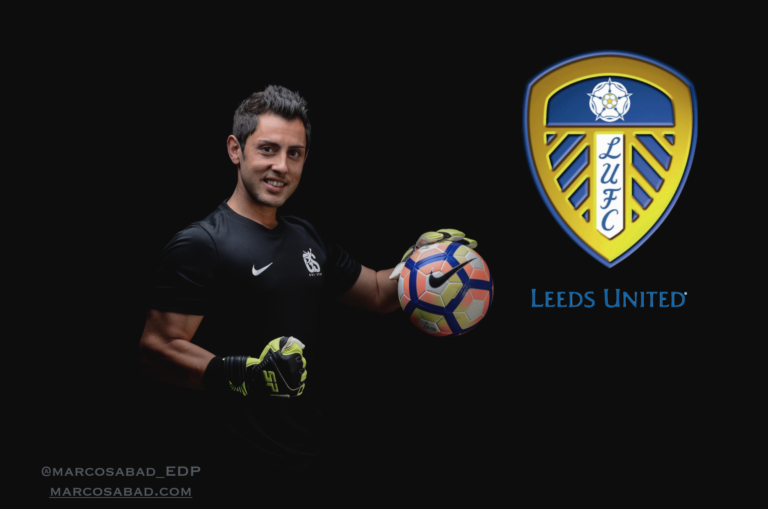 Read more about the article Leeds United una nueva Ilusión