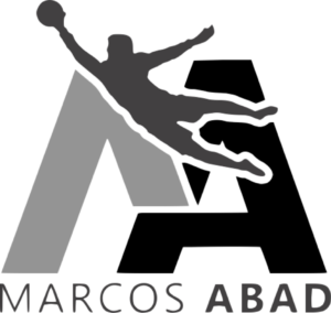 Marcos Abad Entrenador de Porteros